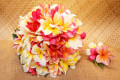A Special Touch Florists: serving Lahaina and West Maui with quality ...